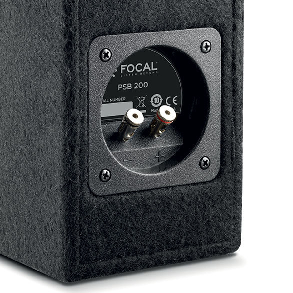 Focal PSB200