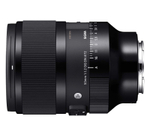 Объектив Sigma 50mm f/1.2 DG DN Art Sony FE