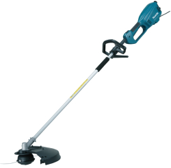Электрический триммер Makita UR3502 178085