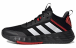 Кроссовки Adidas Ownthegame 2.0