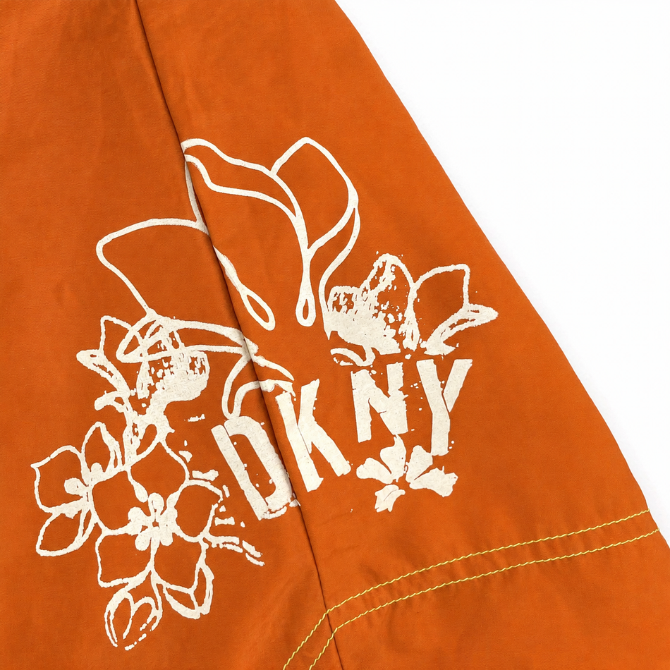 Шорты DKNY