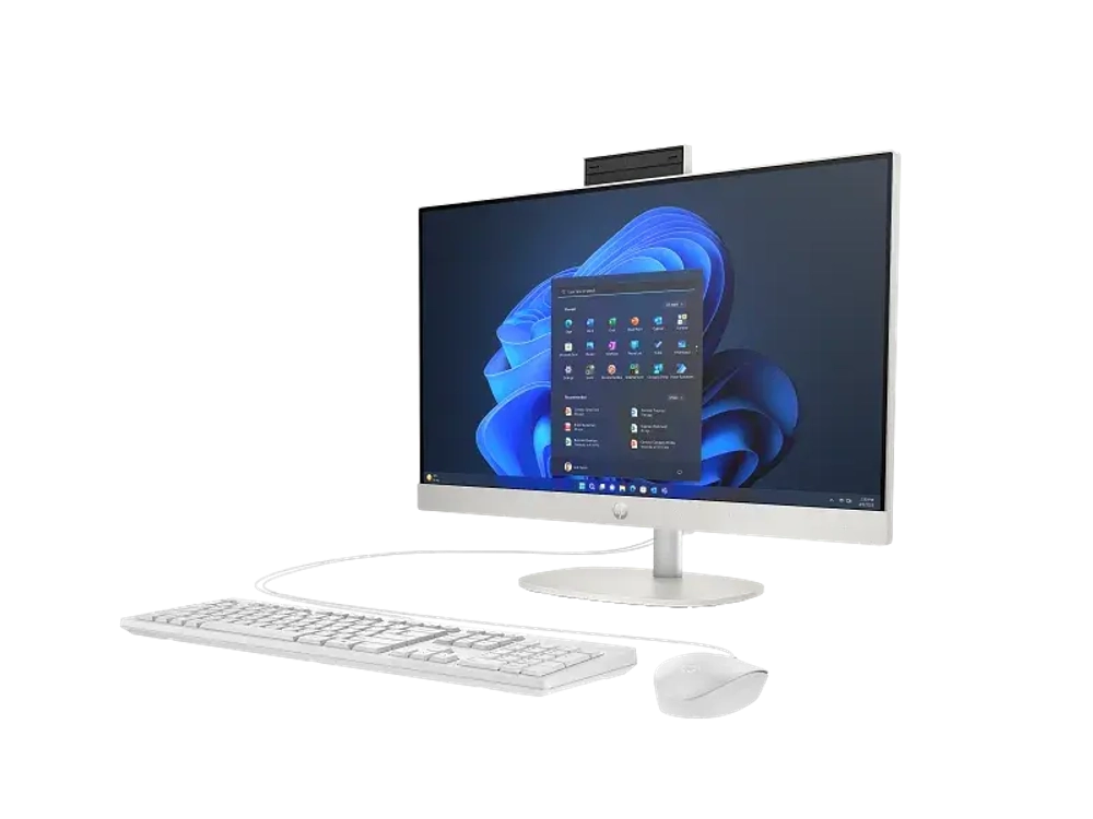Моноблок HP ProOne 240 G10 AiO (936H7EA)