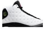 Кроссовки Jordan Countdown Pack 1013