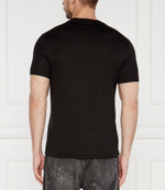 Футболка Calvin Klein - черный(K10K113108)