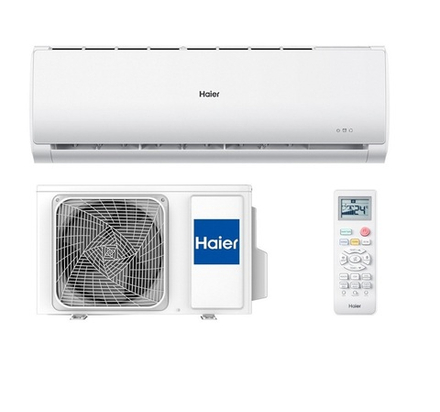 Сплит-система HAIER HSU-18HTT03/R3 (TUNDRA on/off)