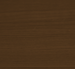 ПОКРЫТИЕ Д/ДРЕВЕСИНЫ ЛЮБИМАЯ ДАЧА ТИК 0,75Л