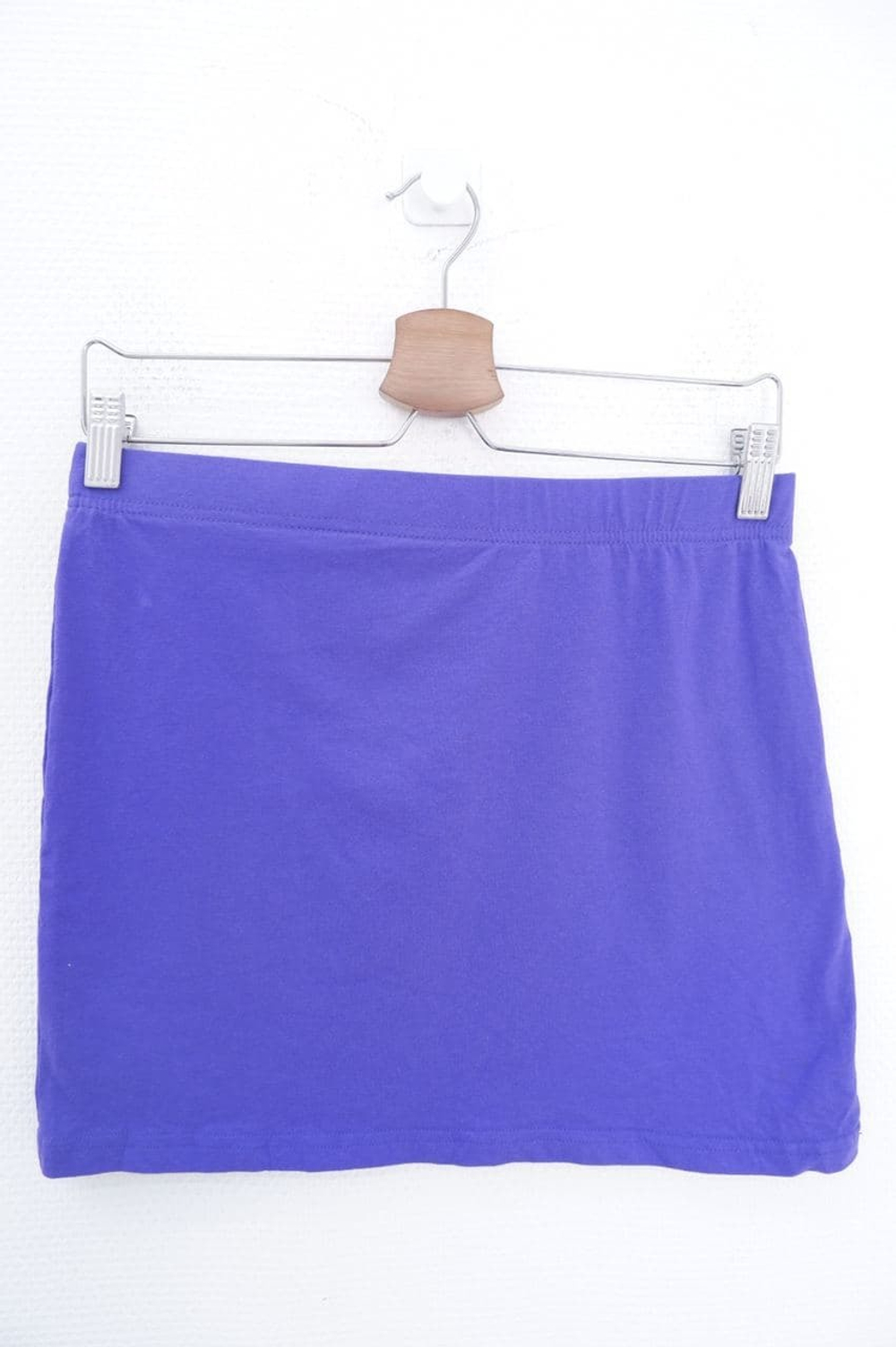 Юбка Y.F.K. 40 размер, новая