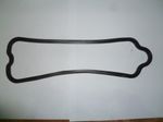 Прокладка крышки клапанов TDL 23,32 3L/Cylinder head cover gasket