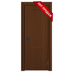 Хиты продаж