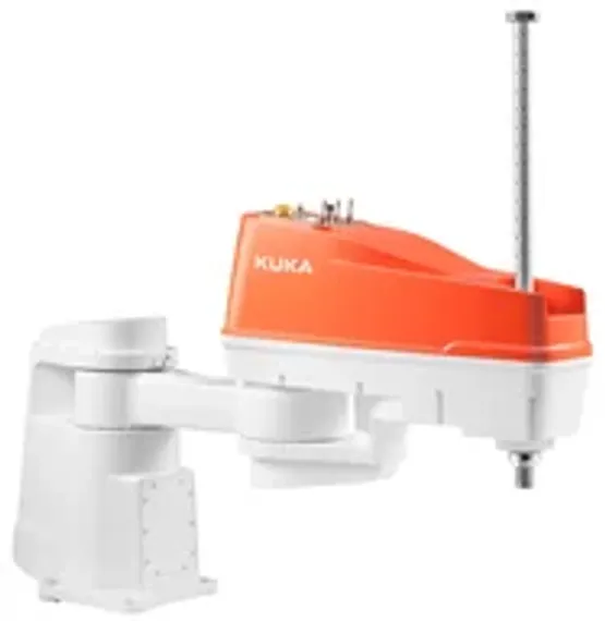 Промышленный робот LBR iisy Cobot, LBR iisy 6 R1300