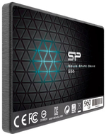 SSD Silicon Power SP960GBSS3S55S25 960 Гб