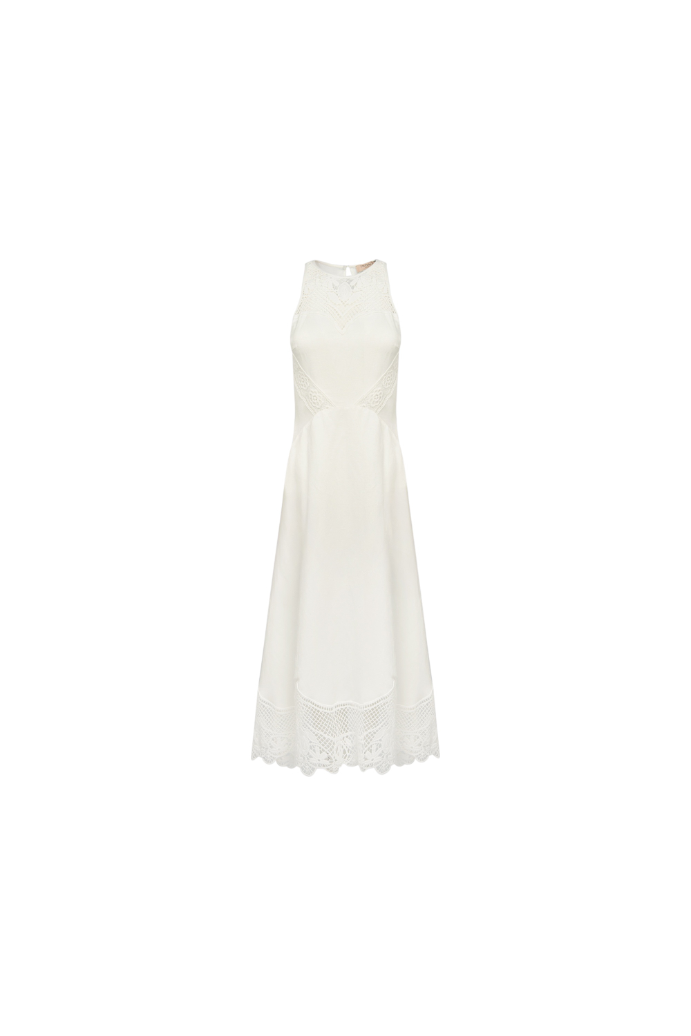 Платье TWINSET