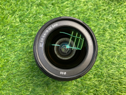Sony A550 + kit 18-55mm Покупка/Продажа