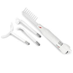 Аппарат для дарсонвализации Gess-623