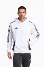 Кофта adidas Tiro 24