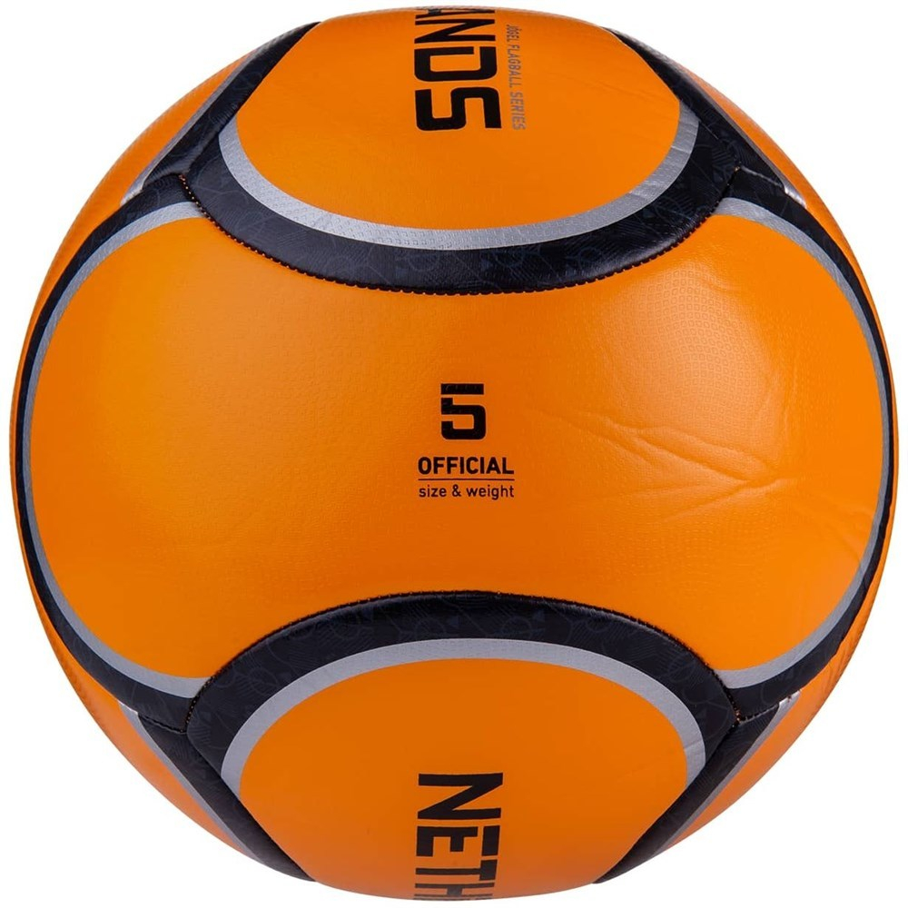 Мяч футбольный Netherlandsl №5