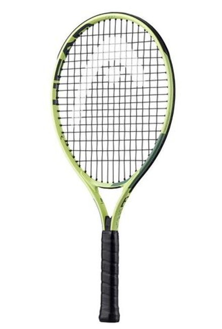 Детская ракетка Head Extreme Jr 21
