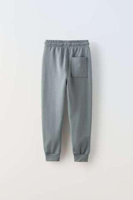 Adidas 6642 zara online