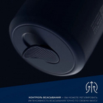 Мастурбатор ARCwave Pow синий