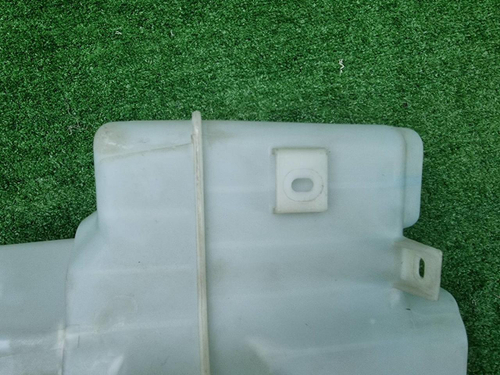 Бачок омывателя Mazda CX-5 1 (2011-2017)