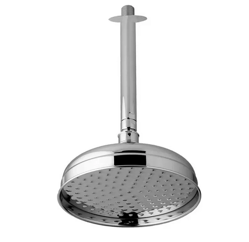 Верхний душ Cisal Shower DS01326021