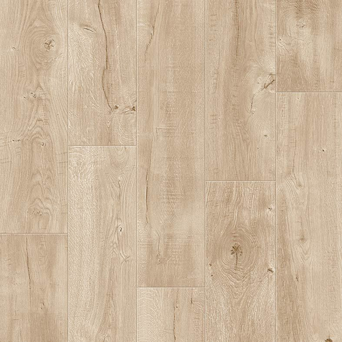 Ламинат Pergo Uppsala pro 8 мм L1249-08595 ДУБ МУСКАТНЫЙ 1.596 м2