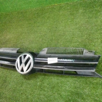 Решетка радиатора Golf 6 (2008-2012)