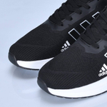 Кроссовки Adidas арт 6193