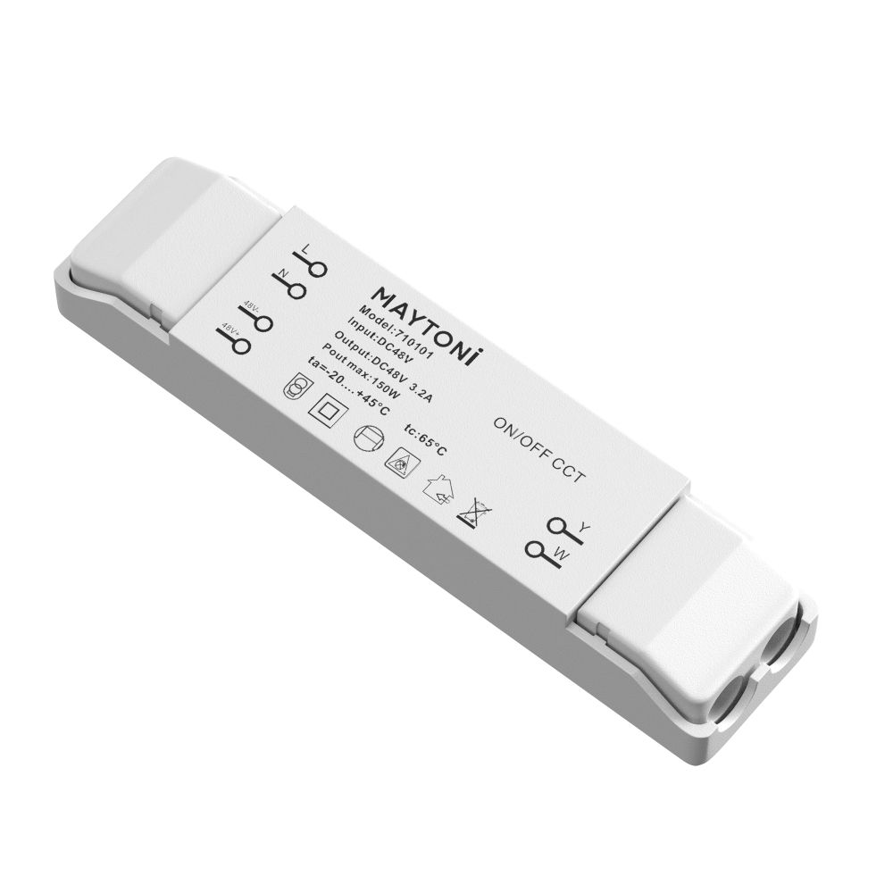 Контроллер CCT Maytoni   710101