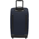 EASTPAK Polyester Trolley Bag 25 Inch Unisex Marine Blue