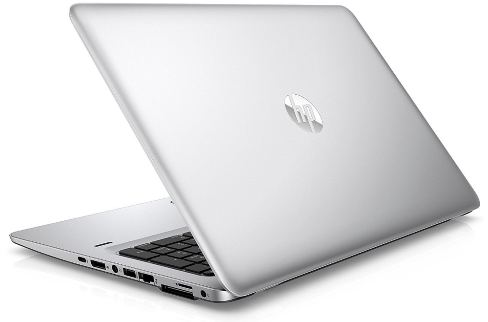 Ноутбук HP EliteBook 850 G4