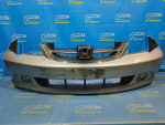 Бампер передний Honda ODYSSEY 2001-2004