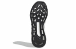 Кроссовки Adidas Equipment+