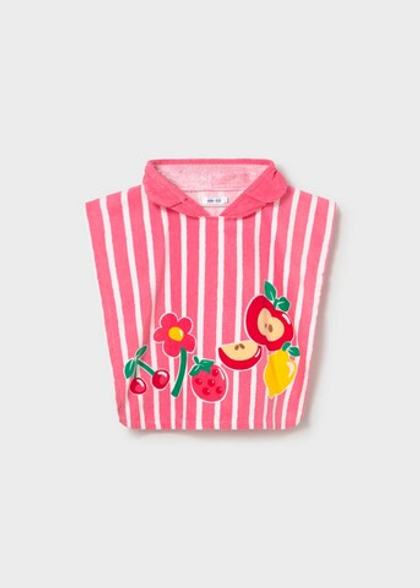 пляжное полотенце