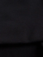 Спортивный костюм для мальчика с шортами школьный