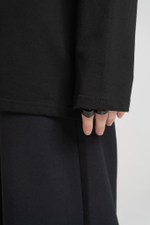 Лонгслив Ugoki