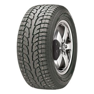 Hankook Tire RW11 245/70 R16 107T шип.