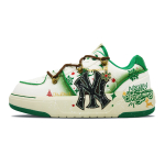 Кроссовки MLB Chunky Liner, 3ASXCA12N-50GNS