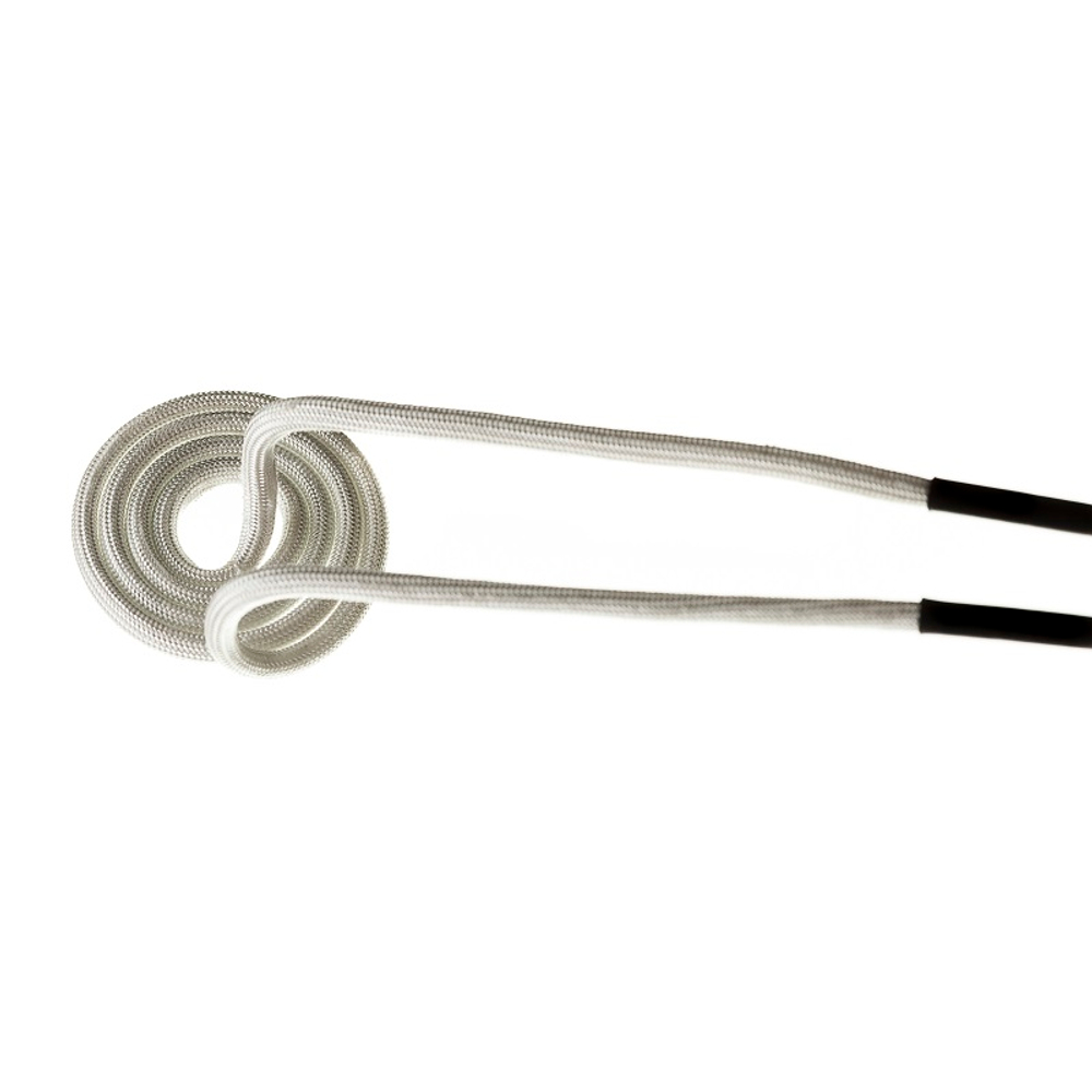 Насадка плоская, ALBATROS (Италия)