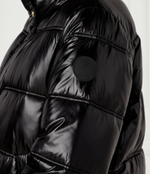 Куртка Joop! - черный(30044178)