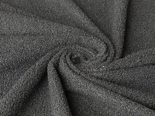 Велюр Bravo grafit (Браво графит)