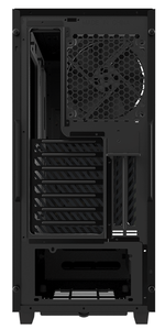 Корпус ATX GIGABYTE AORUS C300 Glass
