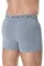 Трусы мужские боксеры Brubeck Comfort Cotton Short Boxer,BX00501A,серые