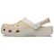 Crocs Classic Clog 'White'