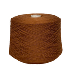 Harmony, Tollegno, 100% меринос гребенной,  (2/30) 1500 м