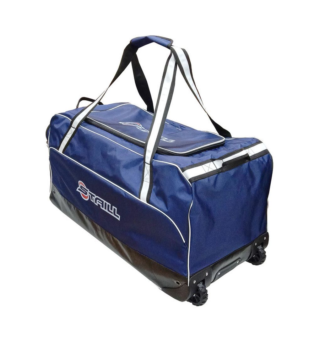 Баул 35-НК-1680 один карман