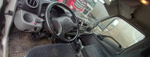 ТТМ-Центр АФ-4771* на шасси HINO 300 4x2 изотермический/рефрижератор (кат. C) АФ-477100-02 (Рефрижер