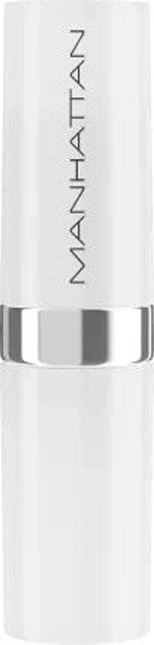 Lippenstift Lasting Perfection Satin 950 Pumpkin Peach, 4 g