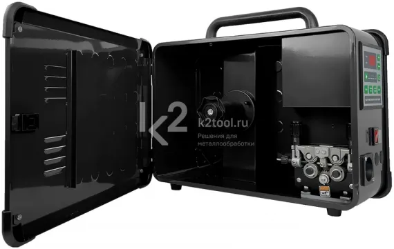 Аппарат подачи проволоки JINSLU для TIG и лазерной сварки 24 В