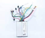 Контроллер для Joyor G1